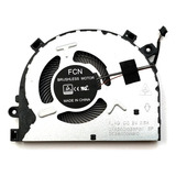 Ventilador Lenovo S340-14 S340-14iwl S340-14iml