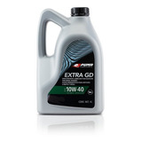 Aceite Puma Extra Gd 10w-40 4 Litros