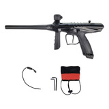 Marcadora Tippmann Gryphon Vantage Gotcha Xchws P