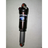 Shock Fox Rp2 