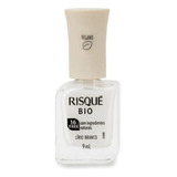 Esmalte De Uñas Risque Bio