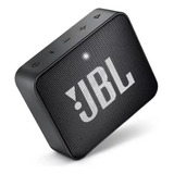 Speaker Jbl Go Essential
