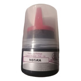  Grasa De Caballo Impermeabilizante Negro 50g 