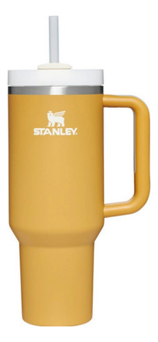 Vaso Jarra Stanley Travel Quencher 1.18l Edición Limita H2.0