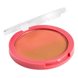 Vult Soleil Sunset Duo Blush E Bronzer 6g