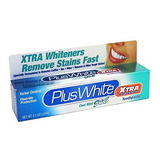 Además Blanca Xtra Whitening Gel Cool Mint Pasta De Dientes,