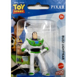 Kit Micro Collection Disney Pixar Toy Story