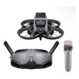 Drone Dji Avata Explorer Combo