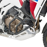 Defensa Motor Baja Givi Honda Africa Twin 1100 Tn1178 Bamp