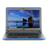 Laptop Dell E3340 Core I3 4th Gen 240gb Ssd 8gb Ram 