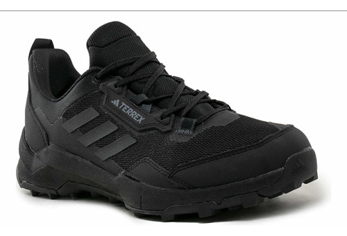 Zapatillas adidas Terrex Ax4