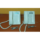 Telefono Multilinea Panasonic Kx-at7730