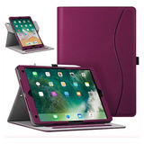 Fintie Case For iPad Air (3rd Gen) 10.5  2019 / iPad Pro 10.