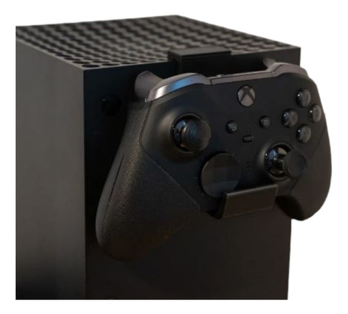 Base Soporte Control Xbox One Serie X 