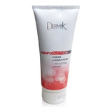 Crema Reductora Modeladora Dermik Adiposuction 200ml