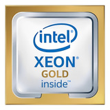 Processador Intel Xeon Gold 6258r 28c 2.70ghz Lga3647 Srgzf