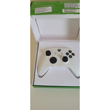 Console Xbox Series S 