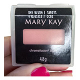 Blush Chromafusion Mary Kay