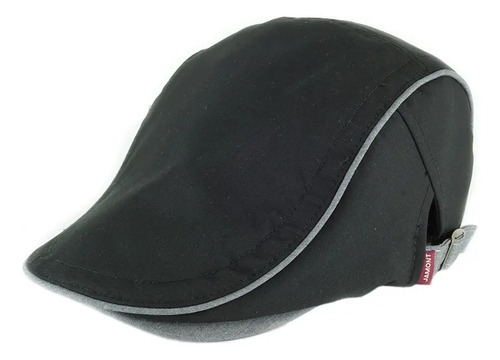 Boina Española Elegante Clasica