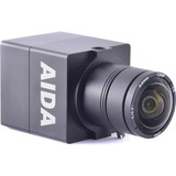 Micro Camara 4k Hdmi Efp Uhd-100 Aida Imaging Proservice