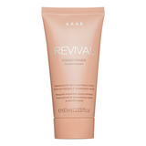  Braé Revival - Condicionador 60ml