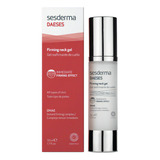 Sesderma Daeses Gel Reafirmante De Cuello X 50ml