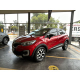 Renault Captur 2021