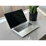 Macbook Pro 2015 - I5 2.9ghz - 8gb Ram - 500 Hdd