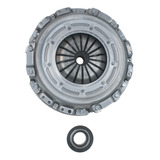 Kit De Clutch P/ Dodge Neon 1998 1999 2000 2.0 Sachs