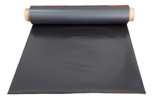 Iman En Plancha Sin Adhesivo 62cm X 15mt (polgraf)