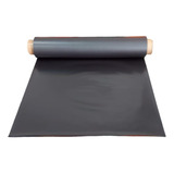 Iman En Plancha Sin Adhesivo 62cm X 15mt (polgraf)