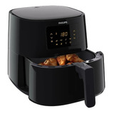 Freidora Philips Airfryer Extra Grande Hd9270/91 Sin Aceite