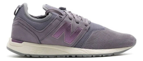 Zapatilla New Balance 247 Mujer Wrl247wm