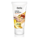 Crema Para Manos Hidratante - mL a $170