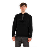 Sudadera Premium De Game Of Thrones-night's Whatch