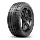 Neumáticos Continental 205 55 16 91w Extremecontact Dw