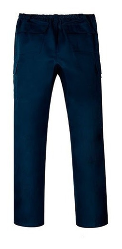 Pantalon Cargo Hombre