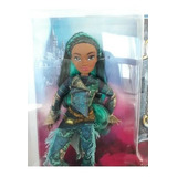 Disney Descendants Uma Doll By Hasbro New Desendientes