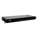 Central Ip Cip 850 - Intelbras