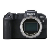 Canon Rp Corpo C/ Recibo Cor Preto