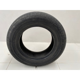 Llanta Dunlop Sp10 185/70 R14 88s