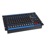 Console Oneal Omx12 De Mistura