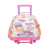 Morral Rue Bomper Ice Fruit L