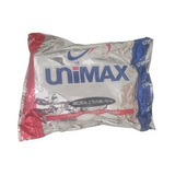 Camara Para Moto Unimax 275/300 19 Tr4