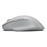 Mouse Microsoft  Surface Precision Gray