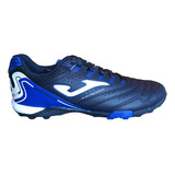 Botines Joma Futbol 5 Papi Softbol Maxima Turf - Full Salas