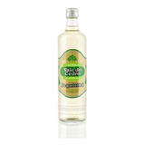 Cachaça Bi-destilada Vale Do Cedro Jequitibá 700ml