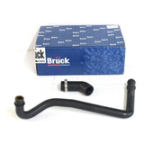 Tubo Respiro Aceite Golf Jetta A3 1997 1998 1999 2.0 Bruck