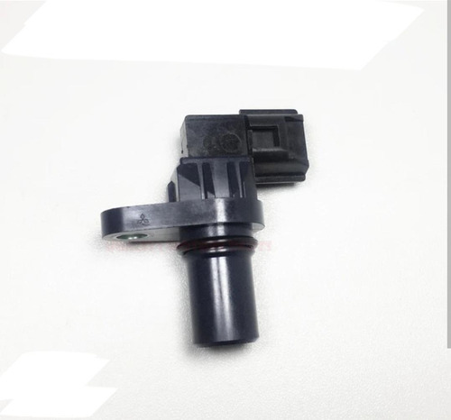 R4a51 V5a51 Sensor Salida Mitsubishi Montero Caja Automtica Foto 2