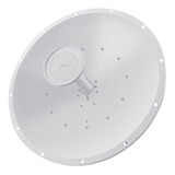 Ubiquiti Antena Plato 30dbi Dish Rd-5g30 5ghz Rocket Rd5g30